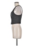 Out From Under Gray Tank Top Size M - photo 5