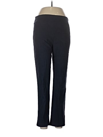 Attyre New York Dress Pants (view 1)