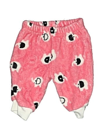 Sweet & Soft Casual Pants (view 1)