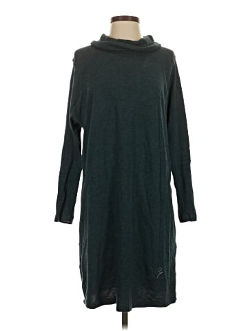 Purejill Casual Dress (view 1)