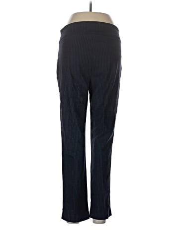 Attyre New York Dress Pants (view 2)