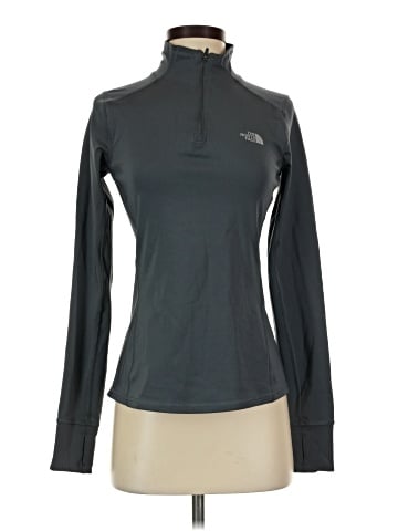 The North Face Sweatshirt (view 1)
