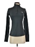 The North Face Gray Sweatshirt Size S - photo 1