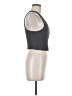 Out From Under Gray Tank Top Size M - photo 4
