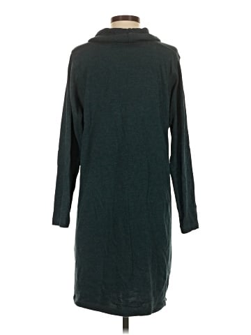 Purejill Casual Dress (view 2)