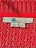 Boden Pink Cardigan Size XL - photo 7