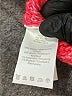 Boden Pink Cardigan Size XL - photo 8