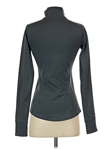 The North Face Sweatshirt (view 2)