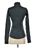 The North Face Gray Sweatshirt Size S - photo 2
