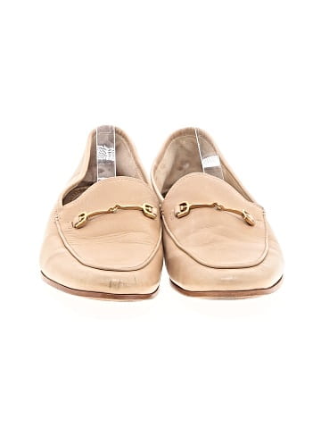 Sam Edelman Flats (view 2)