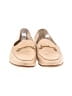 Sam Edelman Tan Flats Size 10 - photo 2