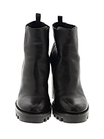 Antonio Melani Ankle Boots (view 2)