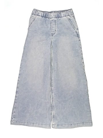 Gap Kids Jeans (view 1)