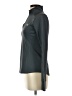 The North Face Gray Sweatshirt Size S - photo 5