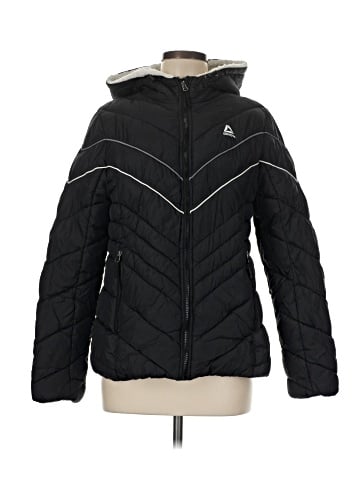 Reebok Jacket (view 1)