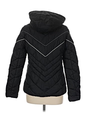 Reebok Jacket (view 2)