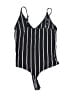 red by BKE Black Bodysuit Size M - photo 2