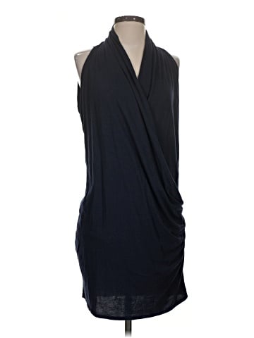 Bobi Sleeveless T-Shirt (view 1)