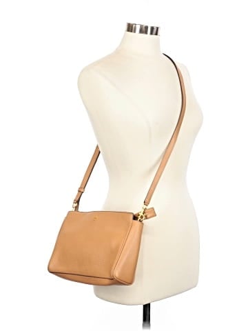 Tory Burch Crossbody Bag (view 2)