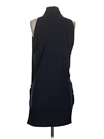 Bobi Sleeveless T-Shirt (view 2)