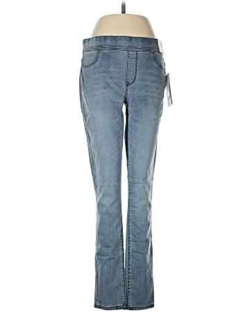 CALVIN KLEIN JEANS Jeans (view 1)