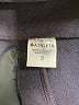 Athleta Purple Track Jacket Size XS - photo 6