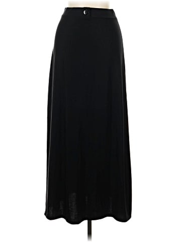 Susan Lawrence Formal Skirt (view 1)