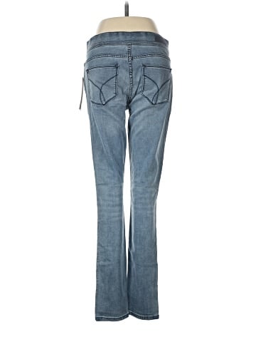 CALVIN KLEIN JEANS Jeans (view 2)
