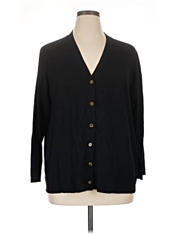 Philosophy Republic Clothing Cardigan (view 1)