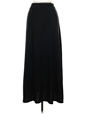 Susan Lawrence Formal Skirt (view 2)