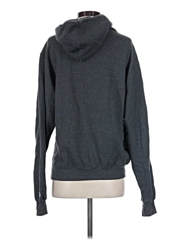 Champion Sweatshirt (view 2)