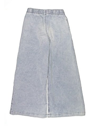 Gap Kids Jeans (view 2)
