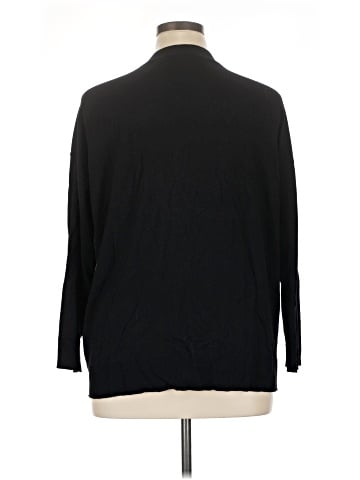 Philosophy Republic Clothing Cardigan (view 2)