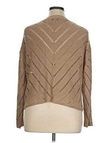 RDI Cardigan (view 2)