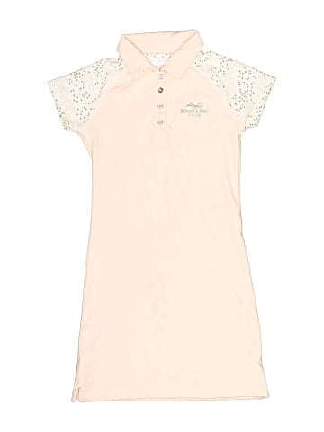 Garb Dress (view 1)