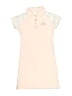 Garb Ivory Dress Size 3T - photo 1