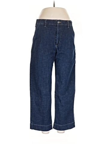 Joe's Jeans Jeans (view 1)