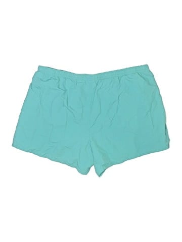 Patagonia Athletic Shorts (view 2)