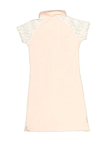 Garb Dress (view 2)