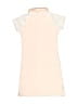 Garb Ivory Dress Size 3T - photo 2