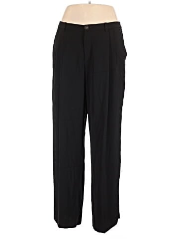 Vince. Dress Pants (view 1)