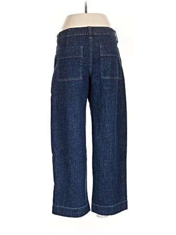 Joe's Jeans Jeans (view 2)