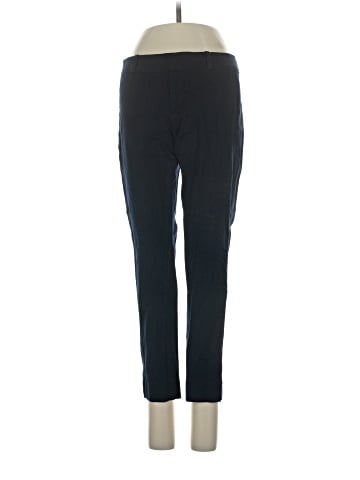 Banana Republic Casual Pants (view 1)