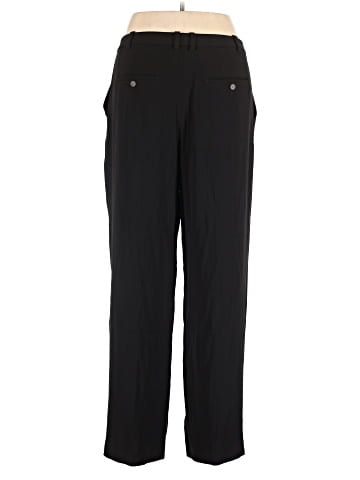 Vince. Dress Pants (view 2)