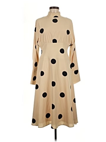 Gracia Casual Dress (view 1)
