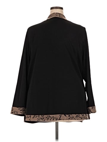 Cj Banks Cardigan (view 2)