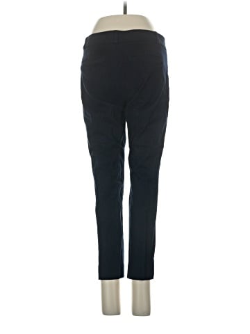 Banana Republic Casual Pants (view 2)