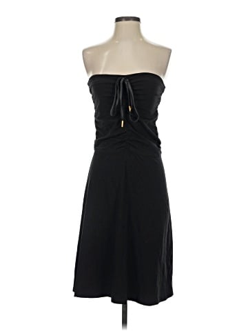 lucy Cocktail Dress (view 1)