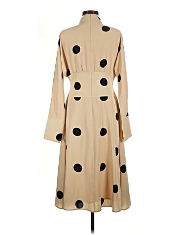 Gracia Casual Dress (view 2)