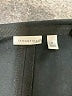Semantiks Black Blazer Size S - photo 6